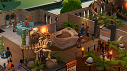 ꡼ No.024 | Steam 71桧ȸɤݽCrime Scene Cleanerפ䡤߷ϥ塼Nova Driftפ꡼