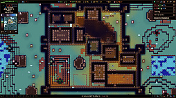 ꡼ No.026 | Steam 71桧ȸɤݽCrime Scene Cleanerפ䡤߷ϥ塼Nova Driftפ꡼