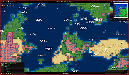 ꡼ No.029 | Steam 71桧ȸɤݽCrime Scene Cleanerפ䡤߷ϥ塼Nova Driftפ꡼