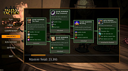 ꡼ No.032 | Steam 71桧ȸɤݽCrime Scene Cleanerפ䡤߷ϥ塼Nova Driftפ꡼