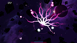 ꡼ No.033 | Steam 71桧ȸɤݽCrime Scene Cleanerפ䡤߷ϥ塼Nova Driftפ꡼