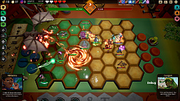 ꡼ No.034 | Steam 71桧ȸɤݽCrime Scene Cleanerפ䡤߷ϥ塼Nova Driftפ꡼