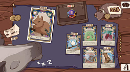 画像ギャラリー No.022のサムネイル画像 / 週刊Steam広場 第72号:西遊記アクションRPG「黒神話:悟空」や,MOBAシューター「Predecessor」が発売に