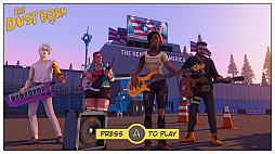 画像ギャラリー No.029のサムネイル画像 / 週刊Steam広場 第72号:西遊記アクションRPG「黒神話:悟空」や,MOBAシューター「Predecessor」が発売に