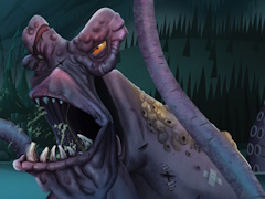 ����Steam���� ��72�桧��ͷ�����������RPG�ֹ����á�����פ䡤MOBA���塼������Predecessor�פ�ȯ���