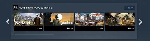 ꡼ No.002 | SteamפδϢɽǽåץǡȡǥ٥åѤᤷDLCȯ䤹ʤ뤫