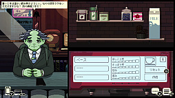 画像ギャラリー No.001のサムネイル画像 / 週刊Steam広場 第73号:採掘サンドボックス「Core Keeper」が正式リリースされ,「Endzone 2」が発売に