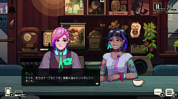 画像ギャラリー No.002のサムネイル画像 / 週刊Steam広場 第73号:採掘サンドボックス「Core Keeper」が正式リリースされ,「Endzone 2」が発売に