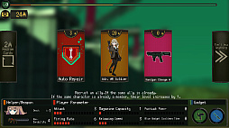 画像ギャラリー No.026のサムネイル画像 / 週刊Steam広場 第73号:採掘サンドボックス「Core Keeper」が正式リリースされ,「Endzone 2」が発売に