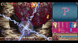 画像ギャラリー No.030のサムネイル画像 / 週刊Steam広場 第73号:採掘サンドボックス「Core Keeper」が正式リリースされ,「Endzone 2」が発売に