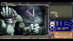 画像ギャラリー No.032のサムネイル画像 / 週刊Steam広場 第73号:採掘サンドボックス「Core Keeper」が正式リリースされ,「Endzone 2」が発売に