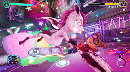 画像ギャラリー No.033のサムネイル画像 / 週刊Steam広場 第73号:採掘サンドボックス「Core Keeper」が正式リリースされ,「Endzone 2」が発売に