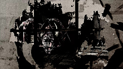 ���������꡼ No.002�Υ���ͥ������ / ����Steam���� ��74�桧����RTS��Age of Mythology: Retold�פ䡤����ȥ�å������Star Trucker�פ�ȯ���