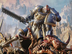 ����Steam���� ��74�桧����RTS��Age of Mythology: Retold�פ䡤����ȥ�å������Star Trucker�פ�ȯ���