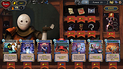 ���������꡼ No.018�Υ���ͥ������ / ����Steam���� ��74�桧����RTS��Age of Mythology: Retold�פ䡤����ȥ�å������Star Trucker�פ�ȯ���