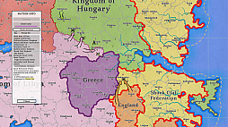 ���������꡼ No.022�Υ���ͥ������ / ����Steam���� ��74�桧����RTS��Age of Mythology: Retold�פ䡤����ȥ�å������Star Trucker�פ�ȯ���