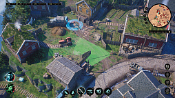 ���������꡼ No.025�Υ���ͥ������ / ����Steam���� ��74�桧����RTS��Age of Mythology: Retold�פ䡤����ȥ�å������Star Trucker�פ�ȯ���