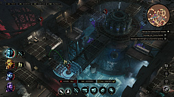 ���������꡼ No.028�Υ���ͥ������ / ����Steam���� ��74�桧����RTS��Age of Mythology: Retold�פ䡤����ȥ�å������Star Trucker�פ�ȯ���