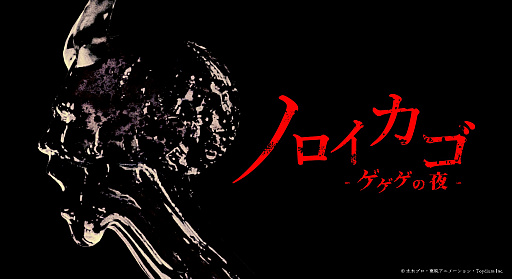 ���������꡼ No.039�Υ���ͥ������ / ����Steam���� ��74�桧����RTS��Age of Mythology: Retold�פ䡤����ȥ�å������Star Trucker�פ�ȯ���