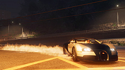 ꡼ No.003Υͥ / Steam 75桧쥷Satisfactoryפ䡤üFPSZero Hourפ꡼