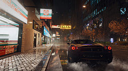 ꡼ No.012Υͥ / Steam 75桧쥷Satisfactoryפ䡤üFPSZero Hourפ꡼