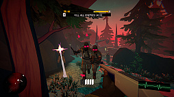 ꡼ No.017Υͥ / Steam 75桧쥷Satisfactoryפ䡤üFPSZero Hourפ꡼