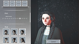 ꡼ No.019Υͥ / Steam 75桧쥷Satisfactoryפ䡤üFPSZero Hourפ꡼