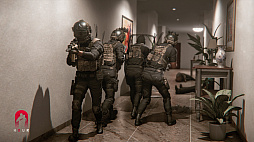 ꡼ No.023Υͥ / Steam 75桧쥷Satisfactoryפ䡤üFPSZero Hourפ꡼