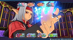 ꡼ No.024Υͥ / Steam 75桧쥷Satisfactoryפ䡤üFPSZero Hourפ꡼