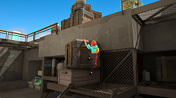 ꡼ No.037Υͥ / Steam 75桧쥷Satisfactoryפ䡤üFPSZero Hourפ꡼