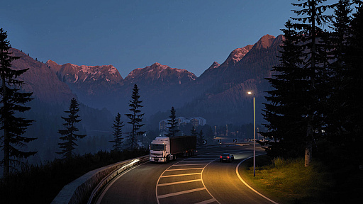 ꡼ No.004 | SteamΡԵŴƻư֥եפ917ȡȥåХžꡤΨŪ֤ۤ͢ʤɡʪϸƨʤ