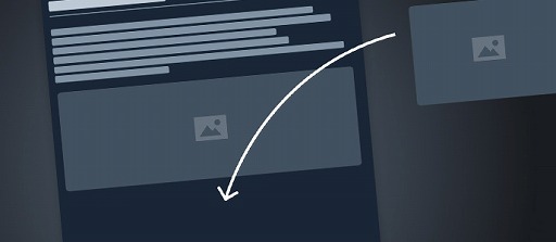 ꡼ No.003Υͥ / SteamסȥڡľŪԽǤӥ奢륨ǥWordʤɤβ񤭤⤽ΤޤޥԥڤǤ褦