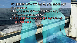 ꡼ No.003 | Steam 76桧PCǡFINAL FANTASY XVIפ֥åɡ֡ 饰ʥפȯ