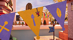 ꡼ No.020 | Steam 76桧PCǡFINAL FANTASY XVIפ֥åɡ֡ 饰ʥפȯ