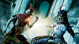 ꡼ No.026 | Steam 76桧PCǡFINAL FANTASY XVIפ֥åɡ֡ 饰ʥפȯ