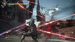 ꡼ No.034 | Steam 76桧PCǡFINAL FANTASY XVIפ֥åɡ֡ 饰ʥפȯ