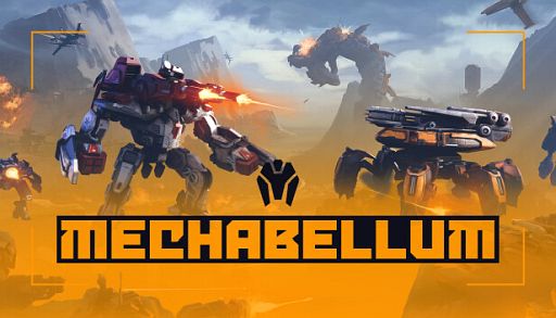 ꡼ No.008Υͥ / Steam 77桧ñꥷTiny Gladeפ䡤ưõ奲Shadows of Doubtפ˥꡼