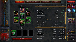 ꡼ No.016 | Steam 77桧ñꥷTiny Gladeפ䡤ưõ奲Shadows of Doubtפ˥꡼