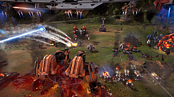 ꡼ No.017 | Steam 77桧ñꥷTiny Gladeפ䡤ưõ奲Shadows of Doubtפ˥꡼