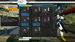 ꡼ No.020 | Steam 77桧ñꥷTiny Gladeפ䡤ưõ奲Shadows of Doubtפ˥꡼