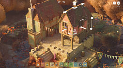 ꡼ No.022 | Steam 77桧ñꥷTiny Gladeפ䡤ưõ奲Shadows of Doubtפ˥꡼