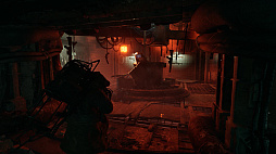 ꡼ No.024 | Steam 77桧ñꥷTiny Gladeפ䡤ưõ奲Shadows of Doubtפ˥꡼