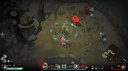 ꡼ No.031 | Steam 77桧ñꥷTiny Gladeפ䡤ưõ奲Shadows of Doubtפ˥꡼