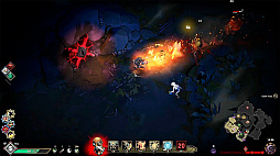 ꡼ No.033 | Steam 77桧ñꥷTiny Gladeפ䡤ưõ奲Shadows of Doubtפ˥꡼