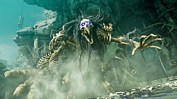 ꡼ No.036 | Steam 77桧ñꥷTiny Gladeפ䡤ưõ奲Shadows of Doubtפ˥꡼