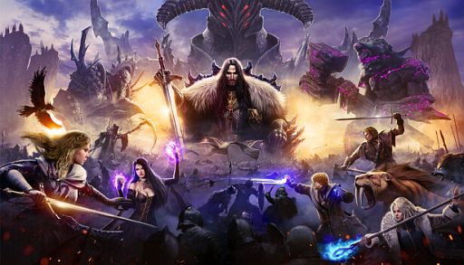 ꡼ No.004Υͥ / Steam 78桧RPGSAO ե饯奢 ǥɥ꡼פ䡤±饤ȡRogue Watersפȯ