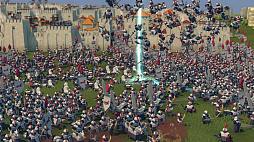 ꡼ No.012 | Steam 78桧RPGSAO ե饯奢 ǥɥ꡼פ䡤±饤ȡRogue Watersפȯ