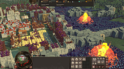 ꡼ No.016 | Steam 78桧RPGSAO ե饯奢 ǥɥ꡼פ䡤±饤ȡRogue Watersפȯ