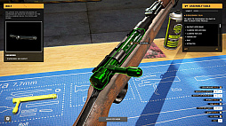 ꡼ No.020 | Steam 78桧RPGSAO ե饯奢 ǥɥ꡼פ䡤±饤ȡRogue Watersפȯ