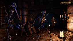 ꡼ No.023 | Steam 78桧RPGSAO ե饯奢 ǥɥ꡼פ䡤±饤ȡRogue Watersפȯ